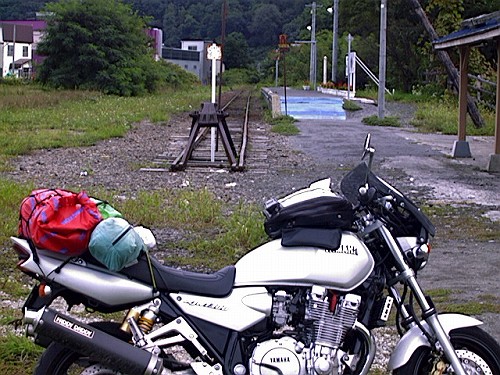 2000北海道_60.jpg